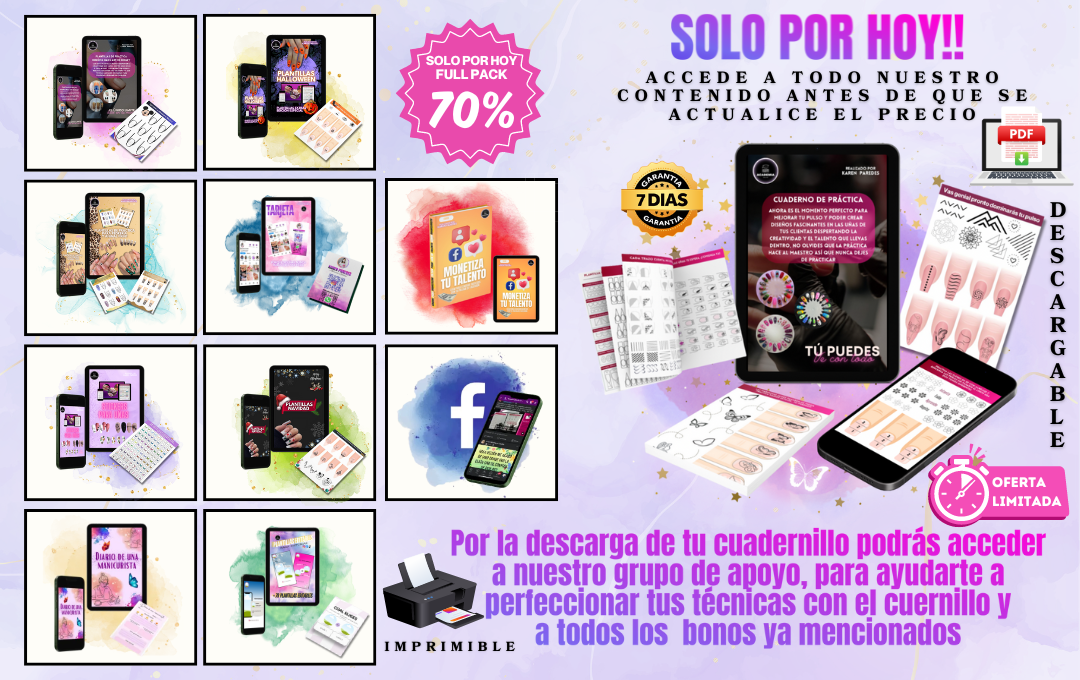 Copia de mockups nuevos (1080 x 680 px)-7